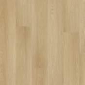 Panele winylowe LVT Fatra Thermofix Pro Wood Thermofix-PRO-Wood-14111-2