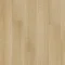Thermofix-PRO-Wood-14111-2