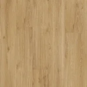 Panele winylowe LVT Fatra Thermofix Pro Wood Thermofix-PRO-Wood-14113-2