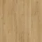 Thermofix-PRO-Wood-14113-2