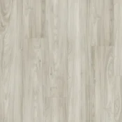 Panele winylowe LVT Fatra Thermofix Pro Wood Thermofix-PRO-Wood-14123-2