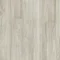 Thermofix-PRO-Wood-14123-2