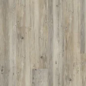 Panele winylowe LVT Fatra Thermofix Pro Wood Thermofix-PRO-Wood-14128-1