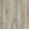 Thermofix-PRO-Wood-14128-1