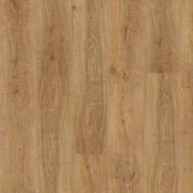 Panele winylowe LVT Fatra Thermofix Pro Wood Thermofix-PRO-Wood-14137-1