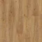 Thermofix-PRO-Wood-14137-1