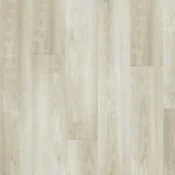 Panele winylowe LVT Fatra Thermofix Pro Wood Thermofix-PRO-Wood-14144-1