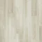 Thermofix-PRO-Wood-14144-1
