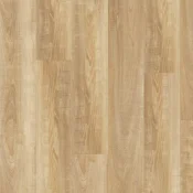 Panele winylowe LVT Fatra Thermofix Pro Wood Thermofix-PRO-Wood-14145-1