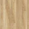 Thermofix-PRO-Wood-14145-1