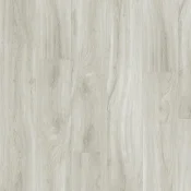 Panele winylowe LVT Fatra Thermofix Pro Wood Thermofix-PRO-Wood-14146-1