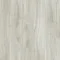 Thermofix-PRO-Wood-14146-1