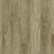 Panele winylowe LVT Fatra Thermofix Pro Wood Thermofix-PRO-Wood-14155-1