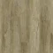 Thermofix-PRO-Wood-14155-1