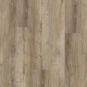 Panele winylowe LVT Fatra Thermofix Pro Wood Thermofix-PRO-Wood-14161-1