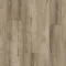 Thermofix-PRO-Wood-14161-1