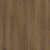 Panele winylowe LVT Fatra Thermofix Pro Wood Thermofix-PRO-Wood-14166-1