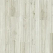 Panele winylowe LVT Fatra Thermofix Pro Wood Thermofix-PRO-Wood-14167-1