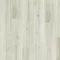 Thermofix-PRO-Wood-14167-1