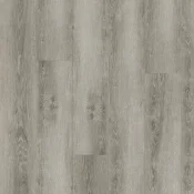 Panele winylowe LVT Fatra Thermofix Pro Wood Thermofix-PRO-Wood-14168-1