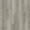 Thermofix-PRO-Wood-14168-1