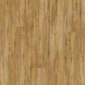 Panele winylowe LVT Fatra Thermofix Pro Wood Thermofix-PRO-Wood-14169-1