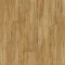 Thermofix-PRO-Wood-14169-1