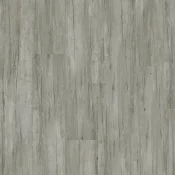Panele winylowe LVT Fatra Thermofix Pro Wood Thermofix-PRO-Wood-14170-1