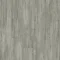 Thermofix-PRO-Wood-14170-1