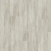 Panele winylowe LVT Fatra Thermofix Pro Wood Thermofix-PRO-Wood-14171-1