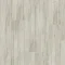 Thermofix-PRO-Wood-14171-1