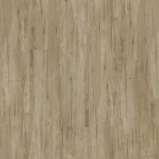 Panele winylowe LVT Fatra Thermofix Pro Wood Thermofix-PRO-Wood-14172-1