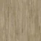 Thermofix-PRO-Wood-14172-1