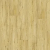 Panele winylowe LVT Fatra Thermofix Pro Wood Thermofix-PRO-Wood-14173-1