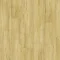 Thermofix-PRO-Wood-14173-1