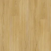 Panele winylowe LVT Fatra Thermofix Pro Wood Thermofix-PRO-Wood-14174-1