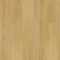 Thermofix-PRO-Wood-14174-1