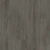Panele winylowe LVT Fatra Thermofix Pro Wood Thermofix-PRO-Wood-14175-1