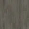 Thermofix-PRO-Wood-14175-1