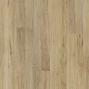 Panele winylowe LVT Fatra Thermofix Pro Wood Thermofix-PRO-Wood-14176-1