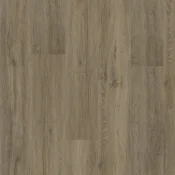 Panele winylowe LVT Fatra Thermofix Pro Wood Thermofix-PRO-Wood-14177-1