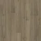 Thermofix-PRO-Wood-14177-1