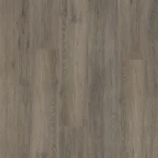 Panele winylowe LVT Fatra Thermofix Pro Wood Thermofix-PRO-Wood-14178-1