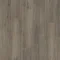 Thermofix-PRO-Wood-14178-1