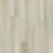 Thermofix-PRO-Wood-14179-1