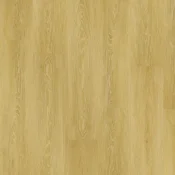 Panele winylowe LVT Fatra Thermofix Pro Wood Thermofix-PRO-Wood-14180-1