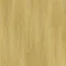 Thermofix-PRO-Wood-14180-1