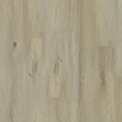 Panele winylowe LVT Fatra Thermofix Pro Wood Thermofix-PRO-Wood-14181-1