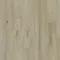 Thermofix-PRO-Wood-14181-1
