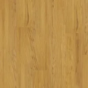 Panele winylowe LVT Fatra Thermofix Pro Wood Thermofix-PRO-Wood-14203-4